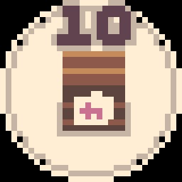 Business Man (Level 2) icon