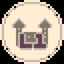 Handyman Level 1 icon