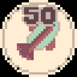 Fisherman Level 3 icon