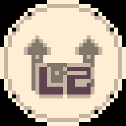 Handyman Level 2 icon