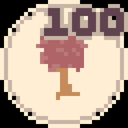 Wood Cutter Level 3 icon