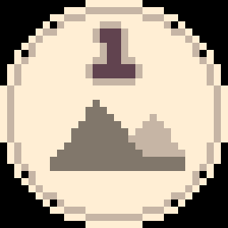 Dungeon Explorer icon