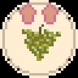 Harvest Grape icon