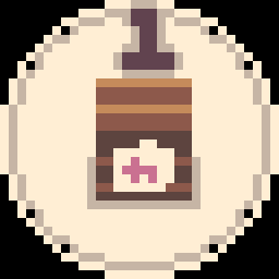 Business Man (Level 1) icon