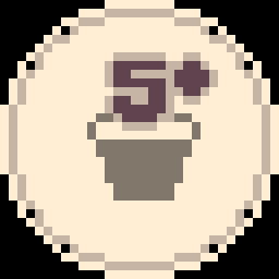 Best Coffee Shop icon