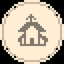 Finally a believer icon