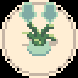 Grow Onion icon
