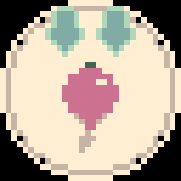 Grow Radish icon