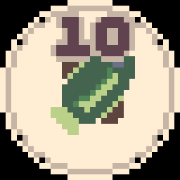 Fisherman Level 2 icon