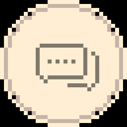 Talk of the Town icon