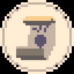 I am a Farmer now icon