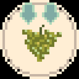 Grow Grapes icon