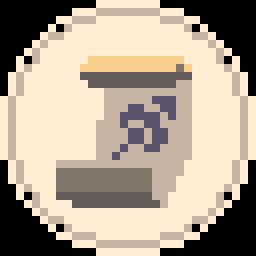 I am a Hunter now icon