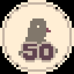 Chicken Thrower icon