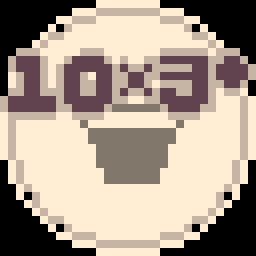 Coffee Shop Manager icon