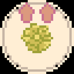Harvest Cabbage icon