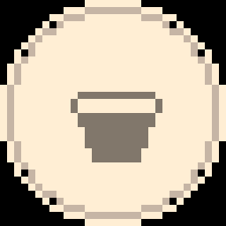 Barista for Bats icon