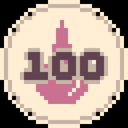Pro Blood Sucker icon