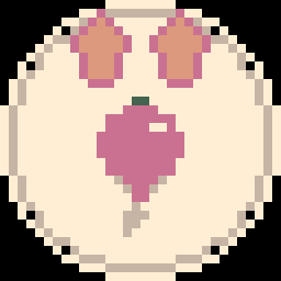 Harvest Radish icon
