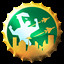 Battle-Hardened Band of Heroes icon