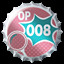 Finders Keepers (Operation 008) icon