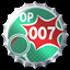 Finders Keepers (Operation 007) icon