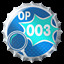 Finders Keepers (Operation 003) icon