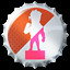 Figure Hunter icon