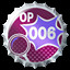Finders Keepers (Operation 006) icon