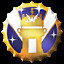 Treasure Maniac icon
