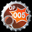 Finders Keepers (Operation 005) icon