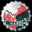 Operations 004-006 (Hard) icon