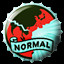 Operations 004-006 (Normal) icon