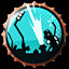 Rogue Hero icon