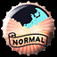 Operations 001-003 (Normal) icon