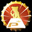 Platinum Paragon icon