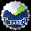 Operations 001-003 (Hard) icon