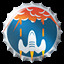 Shmup to No Good icon