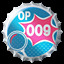 Finders Keepers (Operation 009) icon