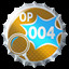Finders Keepers (Operation 004) icon