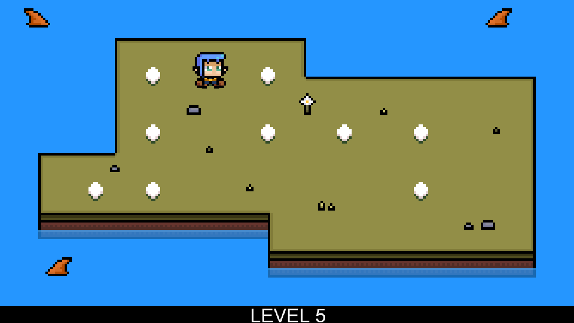 Swift Elf Screenshot 6