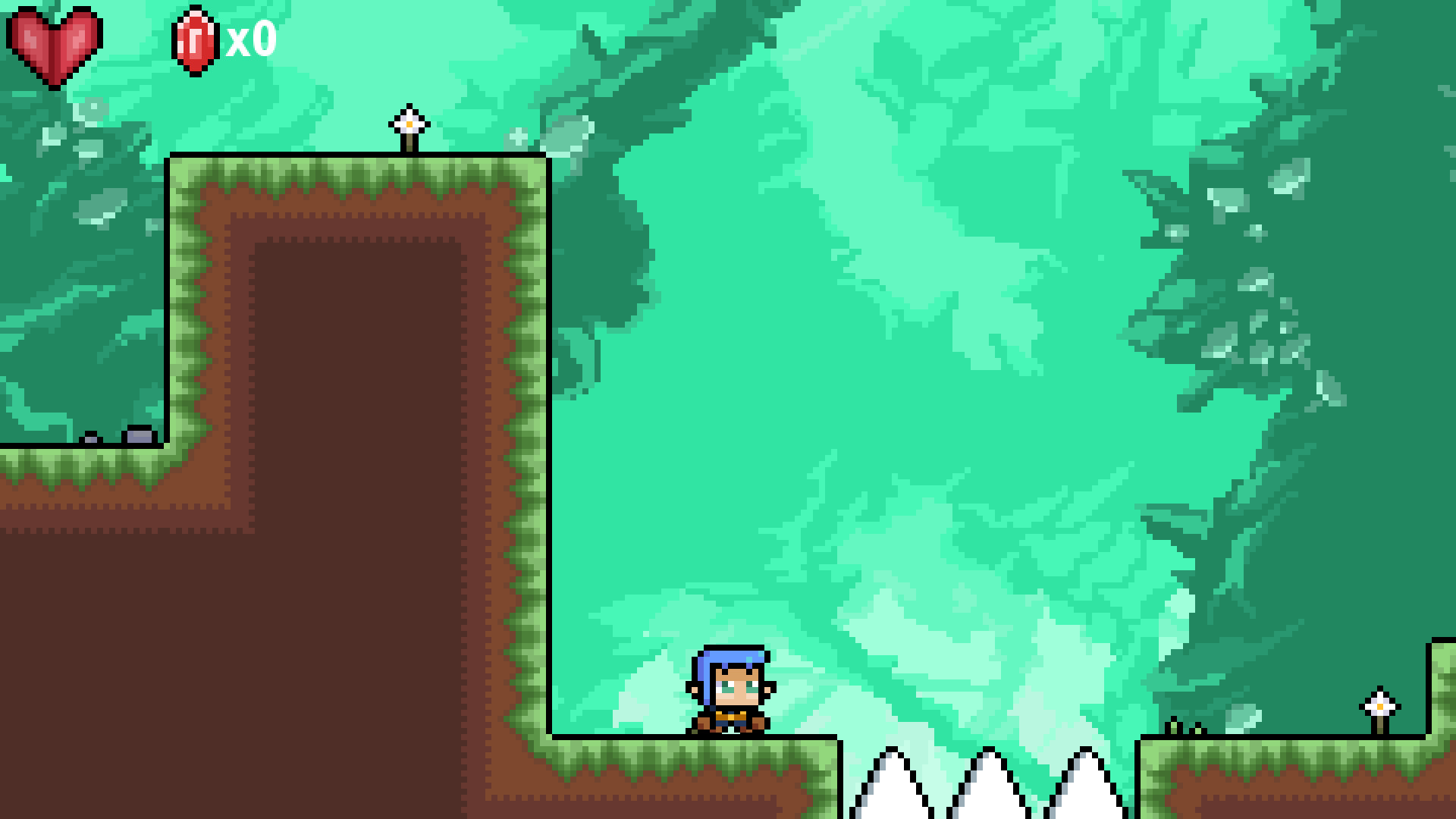 Swift Elf Screenshot 0