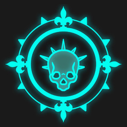 Emperor Sustained icon