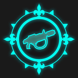 Fusion Fun icon