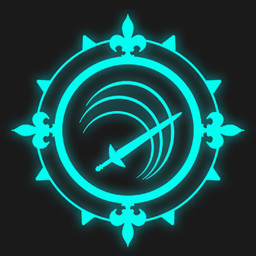 An Extension Of The Arm icon