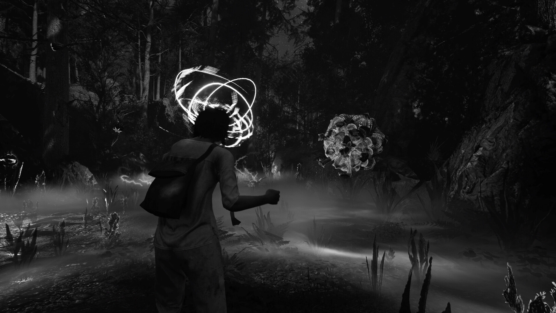 The Chant Screenshot 3