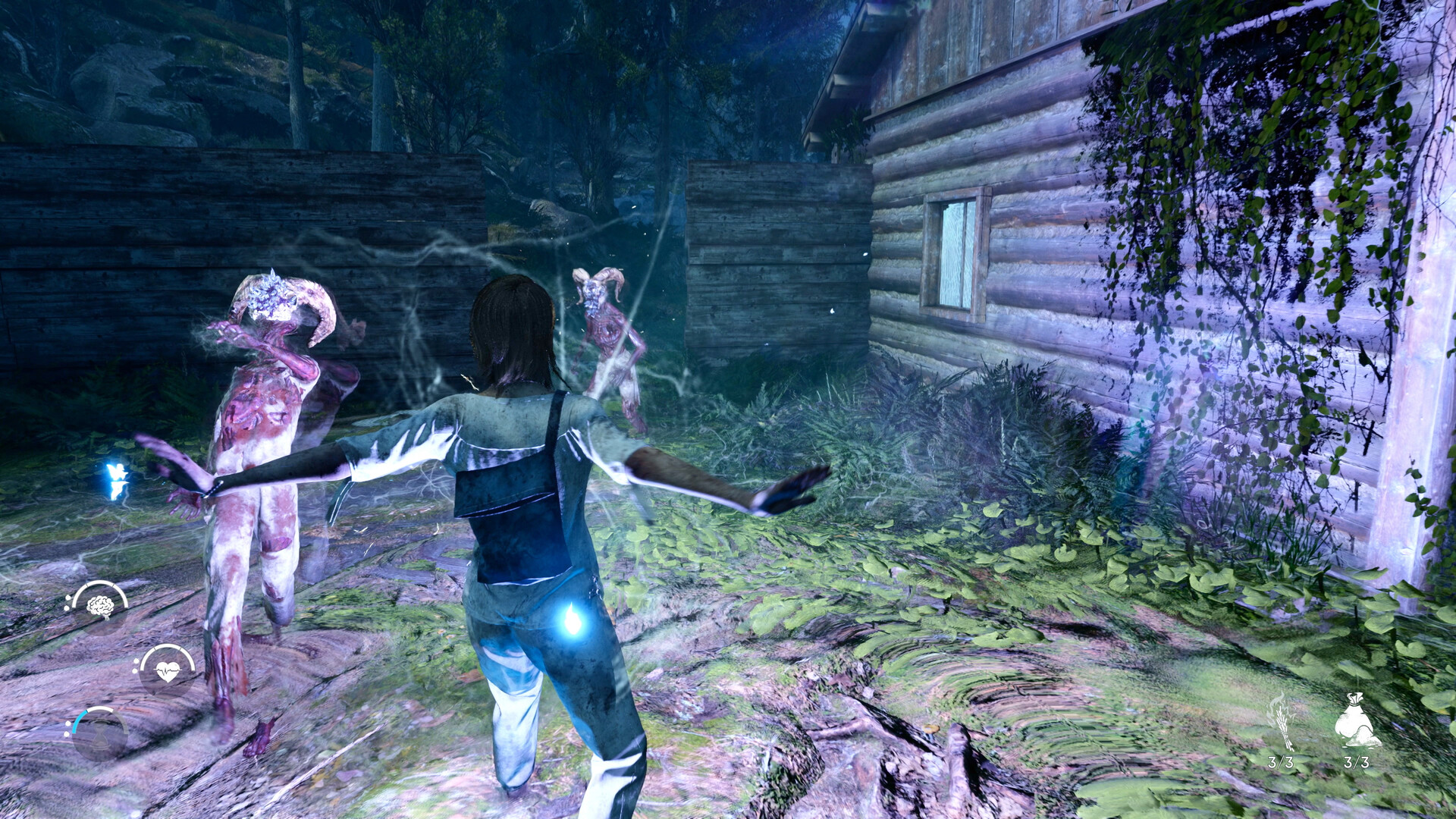 The Chant Screenshot 5