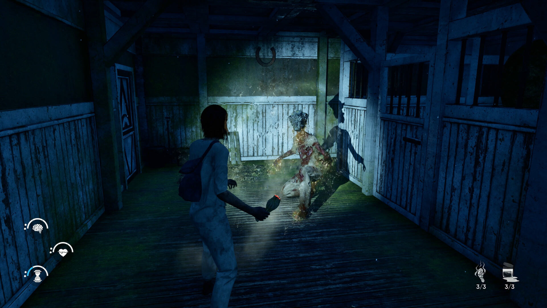 The Chant Screenshot 4