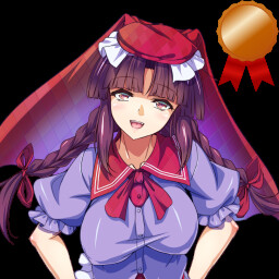 語られない物語 icon