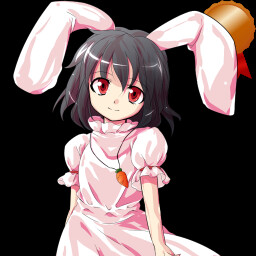 天神地祇の加護 icon